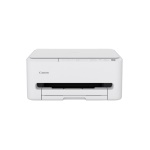 CANON - Multifunzione Canon 7181C006 PIXMA TS4150i