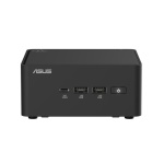 ASUS - Barebone Asus 90AR00Q2 M000A0 NUC 15 PRO RNUC15CRHU700002 Black