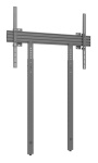ITB - Supporto monitor TV parete Itb 0802 MULTIBRACKETS M Pro Series Fixed B