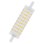 OSRAM - Lampadina led Osram LED LINE Lunga