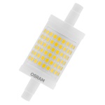 OSRAM - Lampadina led Osram LED LINE Corta
