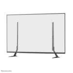 Neomounts - Supporto monitor TV scrivania Neomounts DS45 430BL19 Black