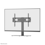 Neomounts - Supporto monitor TV scrivania Neomounts DS45 430BL16 Girevole Black