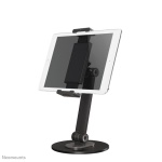 Neomounts - Supporto tablet Neomounts DS15 540BL1 Ruotabile Black