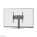 Neomounts - Supporto monitor TV scrivania Neomounts DS45 430BL14 Girevole Black