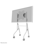 Neomounts - Supporto monitor TV parete Neomounts FL50 515WH1 MOVE Go Flip White