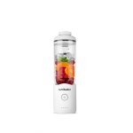 NUTRIBULLET - Frullatore a bicchiere Nutribullet 0C22300279 FLEX NBP013W White