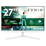 PHILIPS - Monitor Philips 27M2N3501PA 00 EVNIA 3000 Pivot White