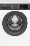 BEKO - Lavatrice Beko 7004240027 NX BMWEU10147DA White