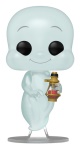 Funko - Personaggio collezione Funko 86336 POP MOVIES Casper 1848