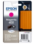 EPSON - Cartuccia stampante Epson C13T05G34010 DURABRITE ULTRA 405