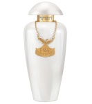 Merchant of Venice - Eau de parfum donna Merchant of Venice My pearls  100 ml