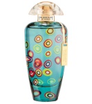 Merchant of Venice - Profumo unisex Merchant of Venice Mandarin carnival  eau de parfum 100