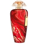 Merchant of Venice - Red potion hair mist  profumo per capelli  100ml Merchant of Venice