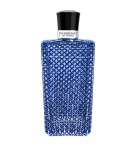 Merchant of Venice - Eau de parfum uomo Merchant of Venice Venetian blue intense  100 ml