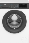 BEKO - Lavatrice Beko 7004840078 NX BMWEU8147DA EnergySpin White