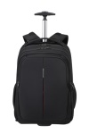 SAMSONITE - Zaino notebook Samsonite 155203 1041 GUARDIT 3.0 Black