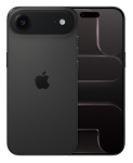 APPLE - Smartphone Apple MG2L4QL A IPHONE AIR Space Black