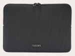 TUCANO - Custodia notebook Tucano BFC21314 BK SECOND SKIN Colore New Design Bla