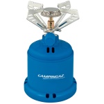 Camping Gaz - Fornello campeggio Camping Gaz 2230063 Camping 206 Stove