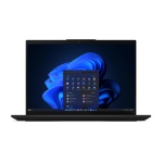 LENOVO - Notebook Lenovo 21SA0014IX THINKPAD L16 Gen 2 Black
