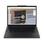 LENOVO - Notebook Lenovo 21QL003QIX THINKPAD P14S Gen 6 Black