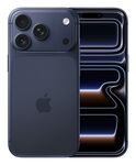 APPLE - Smartphone Apple IPHONE 17 PRO Vodafone Deep blue