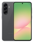 SAMSUNG - Smartphone Samsung SM A566BZKAEEE GALAXY A56 Enterprise Edition Awesom