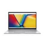 ASUS - Notebook Asus 90NB1022 M01K60 VIVOBOOK 15 F1504ZA NJ906W Cool silver