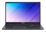 ASUS - Notebook Asus 90NB0UJ5 M010N0 VIVOBOOK GO E510KA EJ587WS Star black