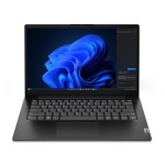 LENOVO - Notebook Lenovo 83GU006XIX V14 G5 Business black