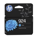 HP - Cartuccia stampante Hp 4K0U3NE