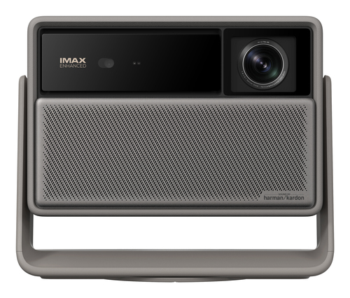 Videoproiettore Xgimi XGM002 HORIZON 20 Gray