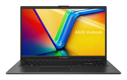 Notebook Asus 90NB0ZT2 M024U0 VIVOBOOK GO E1504GA BQ834W Mixed black