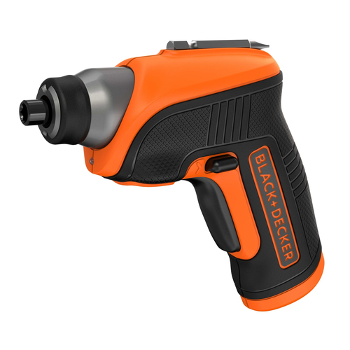 Svitavvita batteria Black & Decker CS3652LC-QW