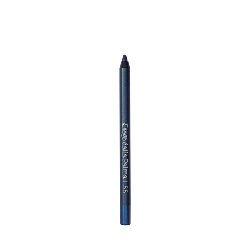 Matita occhi Diego Dalla Palma Blue ice eyeliner & kajal