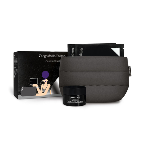 Cofanetto cosmetica Diego Dalla Palma Kit oh my lift