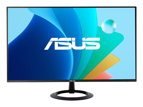 Monitor Asus 90LM0BU1 B01A71 EYE CARE VZ279HG Black