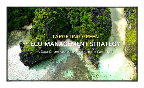 Display professionale Lg 55UL3Q E UL3Q SERIES Signage Black