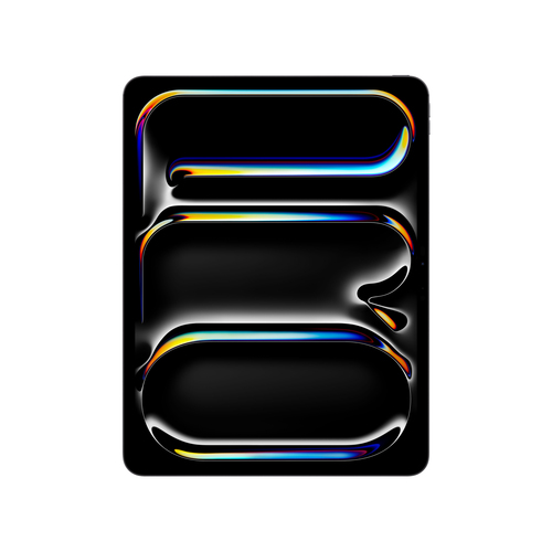 Tablet Apple MDYN4TY A IPAD PRO 13 8TH Space Black