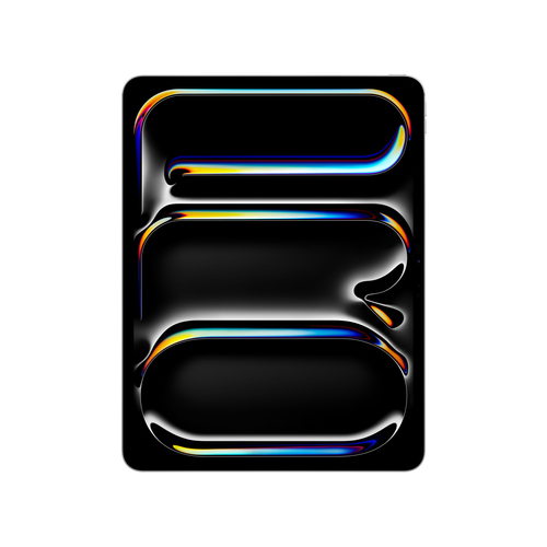 Tablet Apple MDYM4TY A IPAD PRO 13 8TH M5 Silver