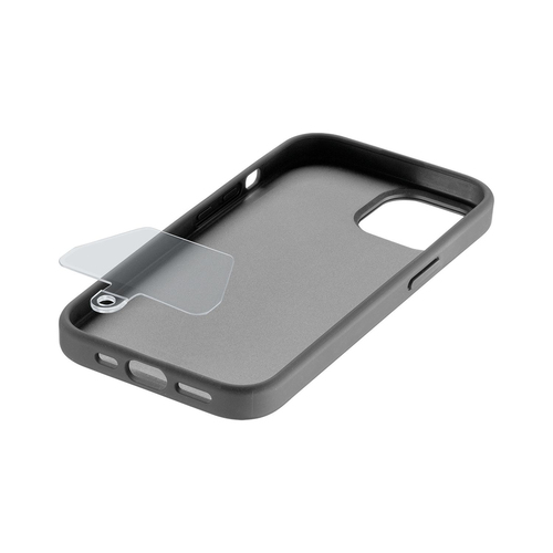 Laccio cover Cellular Line WRISTSTRAPP WRIST LACE Pink