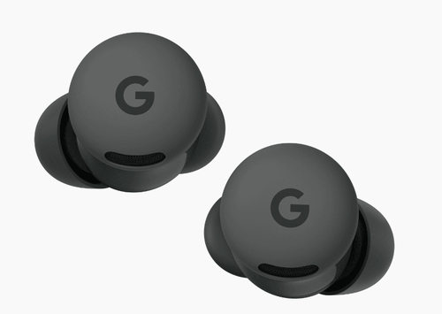 Auricolari microfono bluetooth Google GA06155 EU PIXEL BUDS 2a Tws Haz