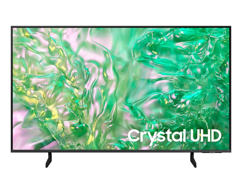 Hotel tv Samsung HG65U800FEUXZT Hospitality Black
