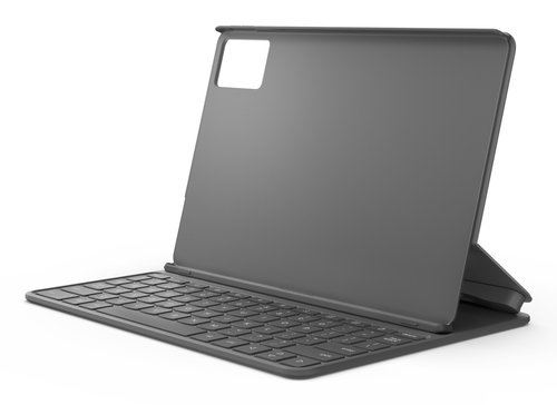 Custodia con tastiera Lenovo ZG38C07076 FOLIO KEYBOARD Idea Tab Luna g