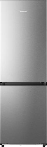 Frigorifero Hisense 20013227 HI3 RB3K330SAIC Kitchen Fit inox