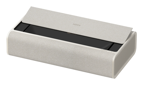 Videoproiettore Xgimi WM03B AURA 2 Beige