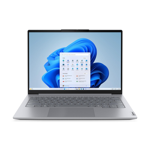 Notebook Lenovo 21UY000MIX THINKBOOK 14 G9 IRL Arctic grey