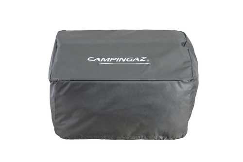 Copertura barbecue Camping Gaz 2000037464 Attitude 2go Premium Grigio
