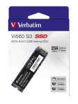 VERBATIM - SSD interno Verbatim 49362 VI560 S3